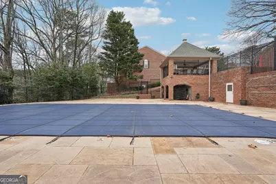 266 The South Chace, Atlanta, GA 30328 - Photo 53