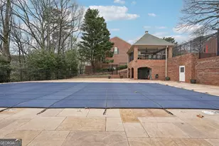 266 The South Chace, Atlanta, GA 30328 - Photo 53