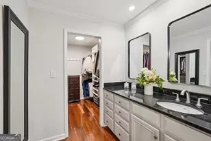 266 The South Chace, Atlanta, GA 30328 - Photo 27