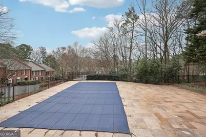 266 The South Chace, Atlanta, GA 30328 - Photo 51