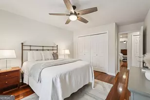 266 The South Chace, Atlanta, GA 30328 - Photo 29