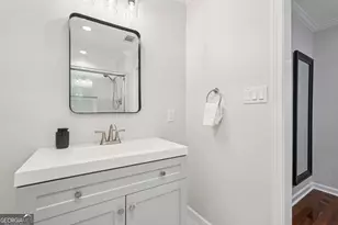 266 The South Chace, Atlanta, GA 30328 - Photo 33