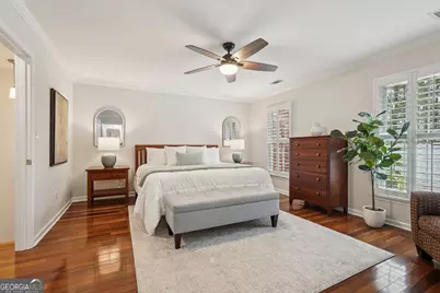 266 The South Chace, Atlanta, GA 30328 - Photo 21