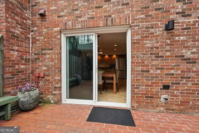 266 The South Chace, Atlanta, GA 30328 - Photo 41