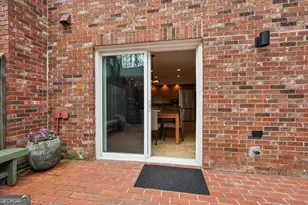 266 The South Chace, Atlanta, GA 30328 - Photo 41