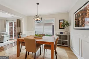 266 The South Chace, Atlanta, GA 30328 - Photo 19