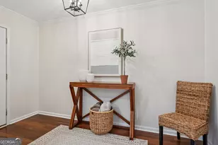 266 The South Chace, Atlanta, GA 30328 - Photo 3