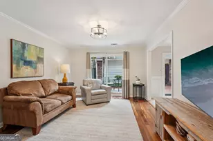 266 The South Chace, Atlanta, GA 30328 - Photo 7