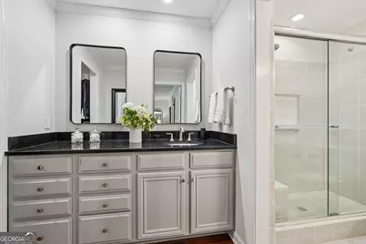 266 The South Chace, Atlanta, GA 30328 - Photo 25