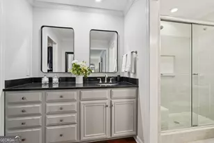 266 The South Chace, Atlanta, GA 30328 - Photo 25