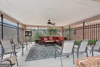 266 The South Chace, Atlanta, GA 30328 - Photo 55