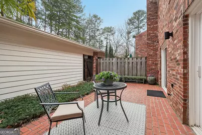 266 The South Chace, Atlanta, GA 30328 - Photo 45