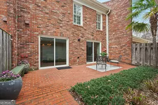 266 The South Chace, Atlanta, GA 30328 - Photo 43