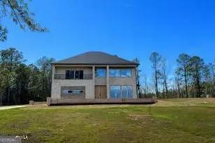 140 Champions, Forsyth, GA 31029 - Photo 1