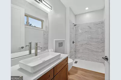 140 Champions, Forsyth, GA 31029 - Photo 19