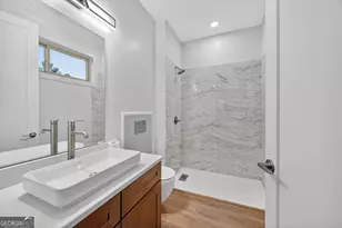 140 Champions, Forsyth, GA 31029 - Photo 19