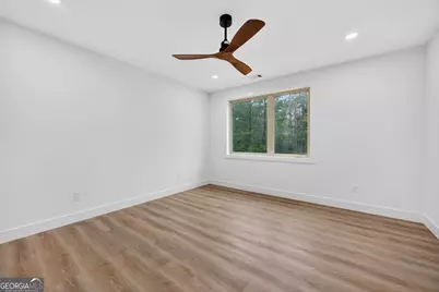 140 Champions, Forsyth, GA 31029 - Photo 17