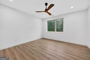 140 Champions, Forsyth, GA 31029 - Photo 17