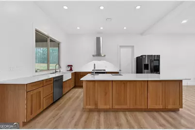 140 Champions, Forsyth, GA 31029 - Photo 3