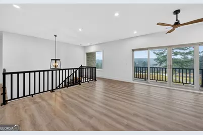 140 Champions, Forsyth, GA 31029 - Photo 15