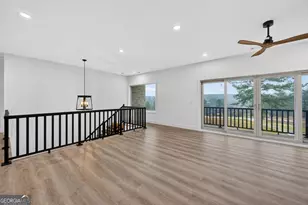 140 Champions, Forsyth, GA 31029 - Photo 15