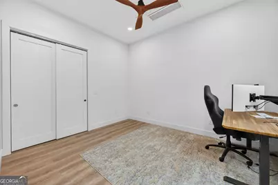 140 Champions, Forsyth, GA 31029 - Photo 11