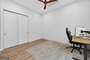 140 Champions, Forsyth, GA 31029 - Photo 11