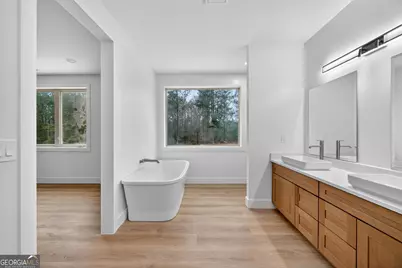 140 Champions, Forsyth, GA 31029 - Photo 23