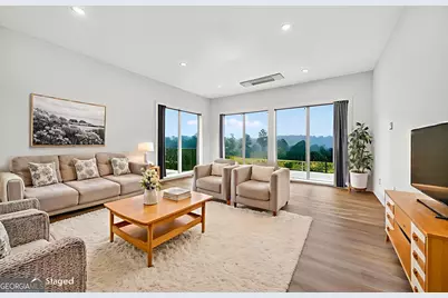 140 Champions, Forsyth, GA 31029 - Photo 7