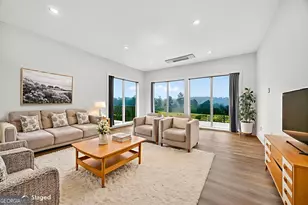 140 Champions, Forsyth, GA 31029 - Photo 7