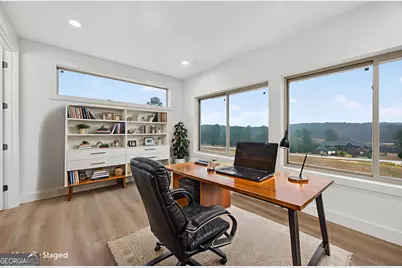 140 Champions, Forsyth, GA 31029 - Photo 25