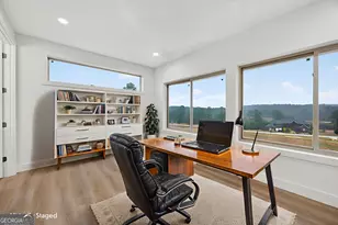 140 Champions, Forsyth, GA 31029 - Photo 25