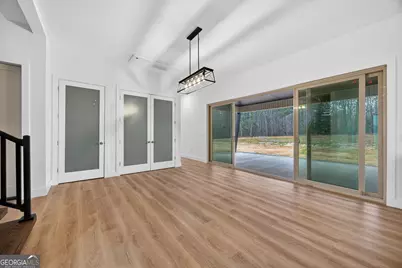 140 Champions, Forsyth, GA 31029 - Photo 5