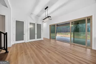 140 Champions, Forsyth, GA 31029 - Photo 5