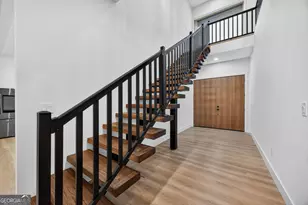 140 Champions, Forsyth, GA 31029 - Photo 13