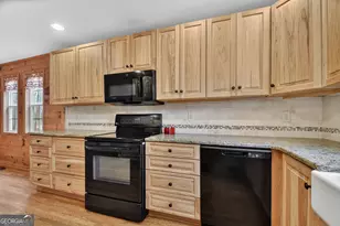 144 Emerald Cv Dr, Ellijay, GA 30540 - Photo 19