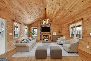 144 Emerald Cv Dr, Ellijay, GA 30540 - Photo 9