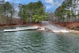 144 Emerald Cv Dr, Ellijay, GA 30540 - Photo 61