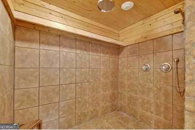 144 Emerald Cove Drive, Ellijay, GA 30540 - Photo 31