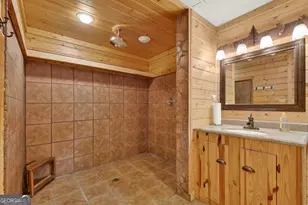 144 Emerald Cv Dr, Ellijay, GA 30540 - Photo 39