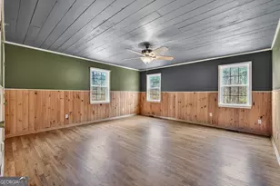 144 Emerald Cv Dr, Ellijay, GA 30540 - Photo 23