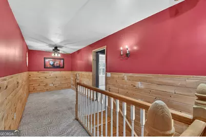 144 Emerald Cove Drive, Ellijay, GA 30540 - Photo 21