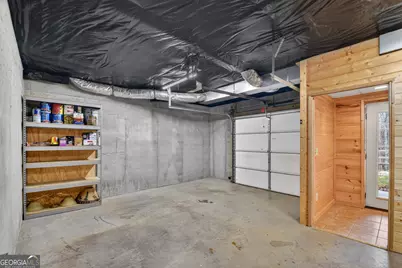 144 Emerald Cove Drive, Ellijay, GA 30540 - Photo 47