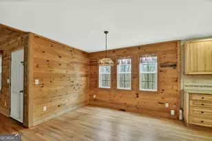 144 Emerald Cv Dr, Ellijay, GA 30540 - Photo 13