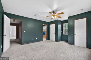 144 Emerald Cv Dr, Ellijay, GA 30540 - Photo 35