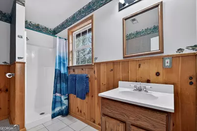 144 Emerald Cove Drive, Ellijay, GA 30540 - Photo 29