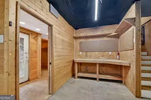 144 Emerald Cv Dr, Ellijay, GA 30540 - Photo 55