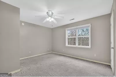 144 Emerald Cove Drive, Ellijay, GA 30540 - Photo 25