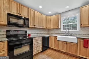 144 Emerald Cv Dr, Ellijay, GA 30540 - Photo 17