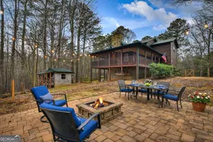 144 Emerald Cv Dr, Ellijay, GA 30540 - Photo 41
